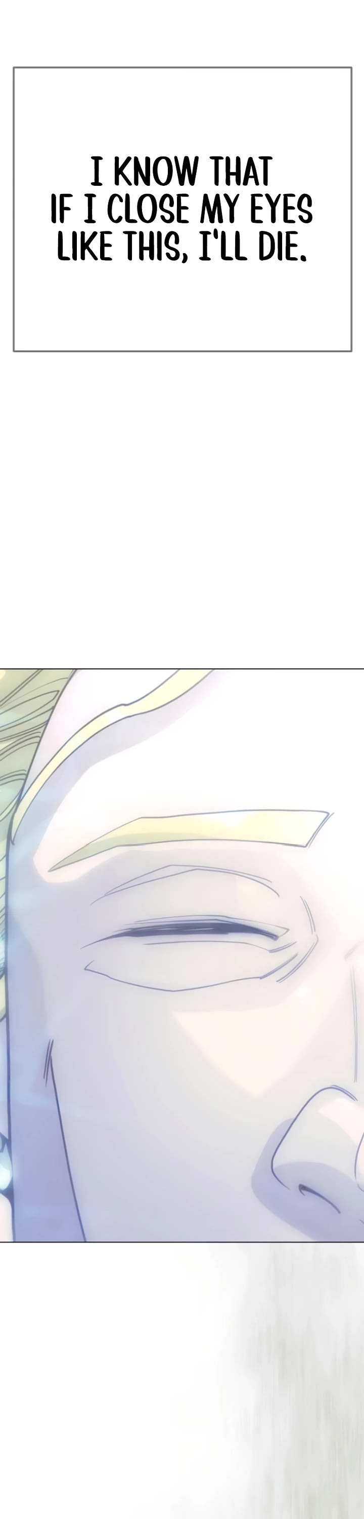 Superhuman Era chapter 227 page 58