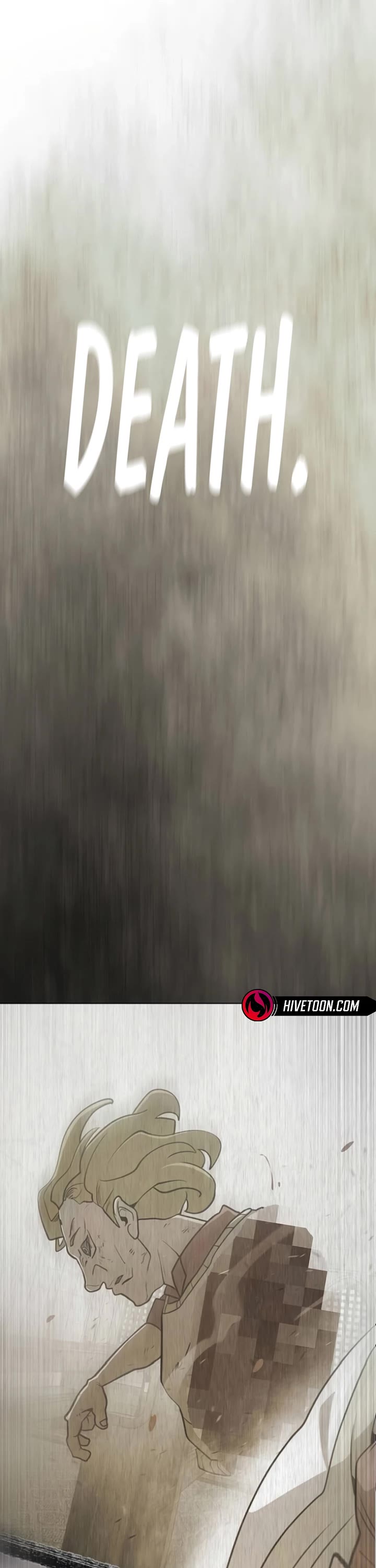 Superhuman Era chapter 227 page 59