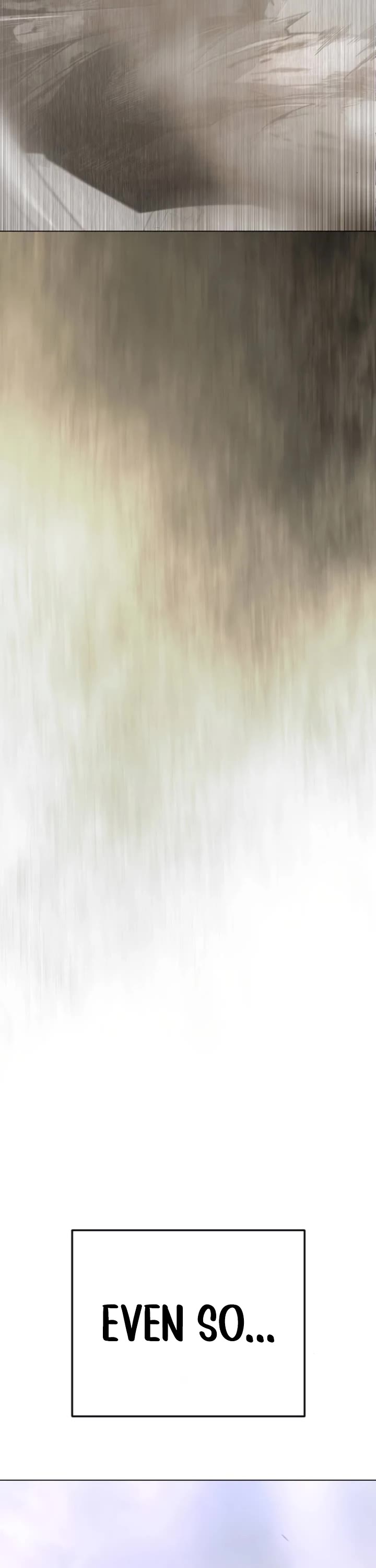 Superhuman Era chapter 227 page 62