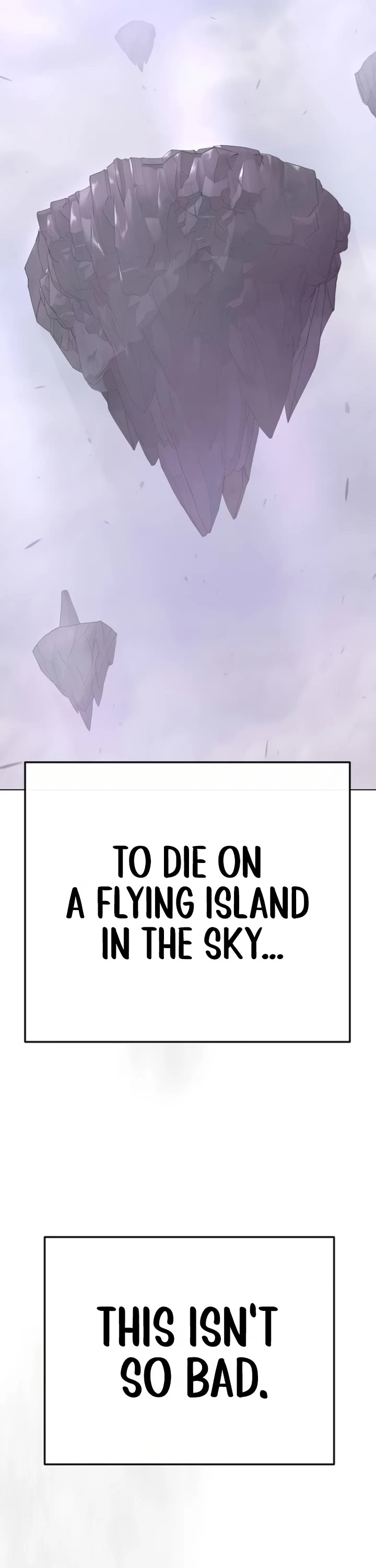 Superhuman Era chapter 227 page 63