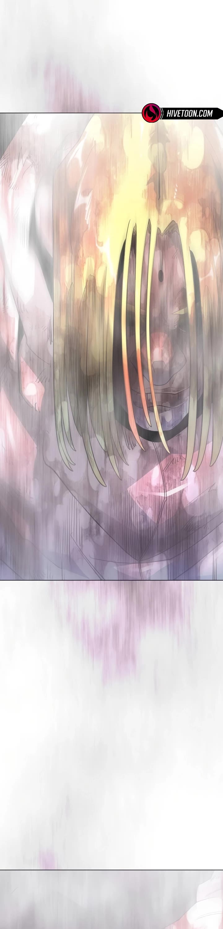 Superhuman Era chapter 227 page 64