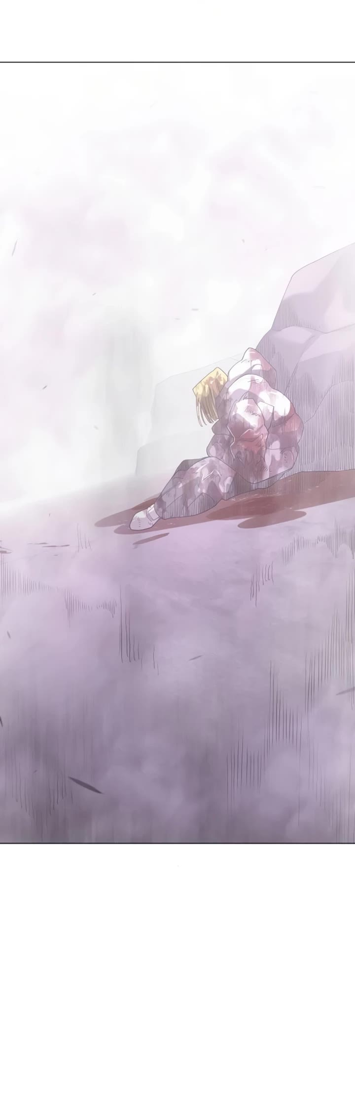 Superhuman Era chapter 227 page 66