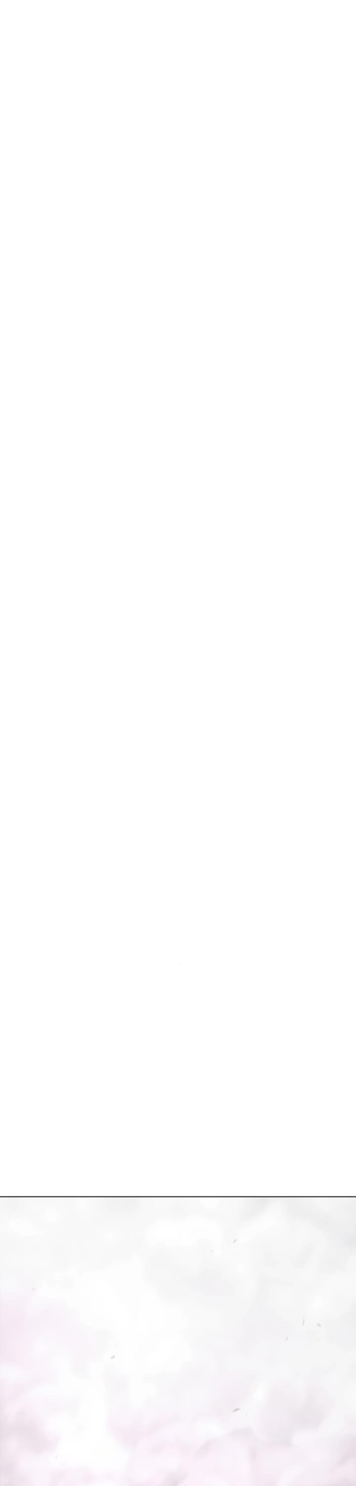 Superhuman Era chapter 227 page 67