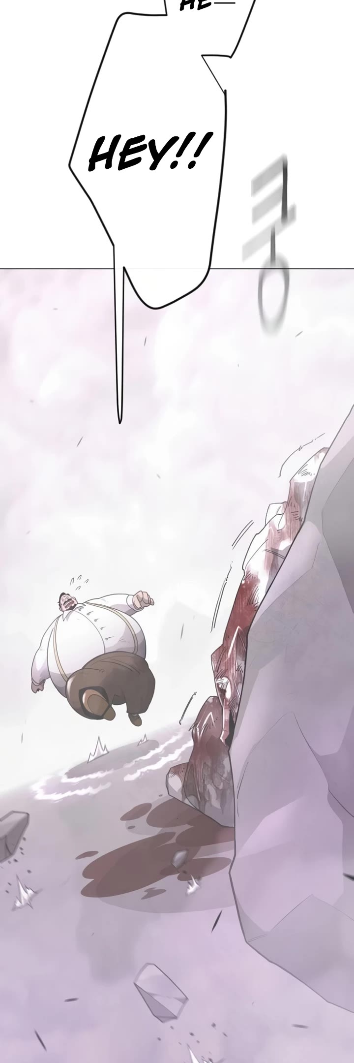 Superhuman Era chapter 227 page 70