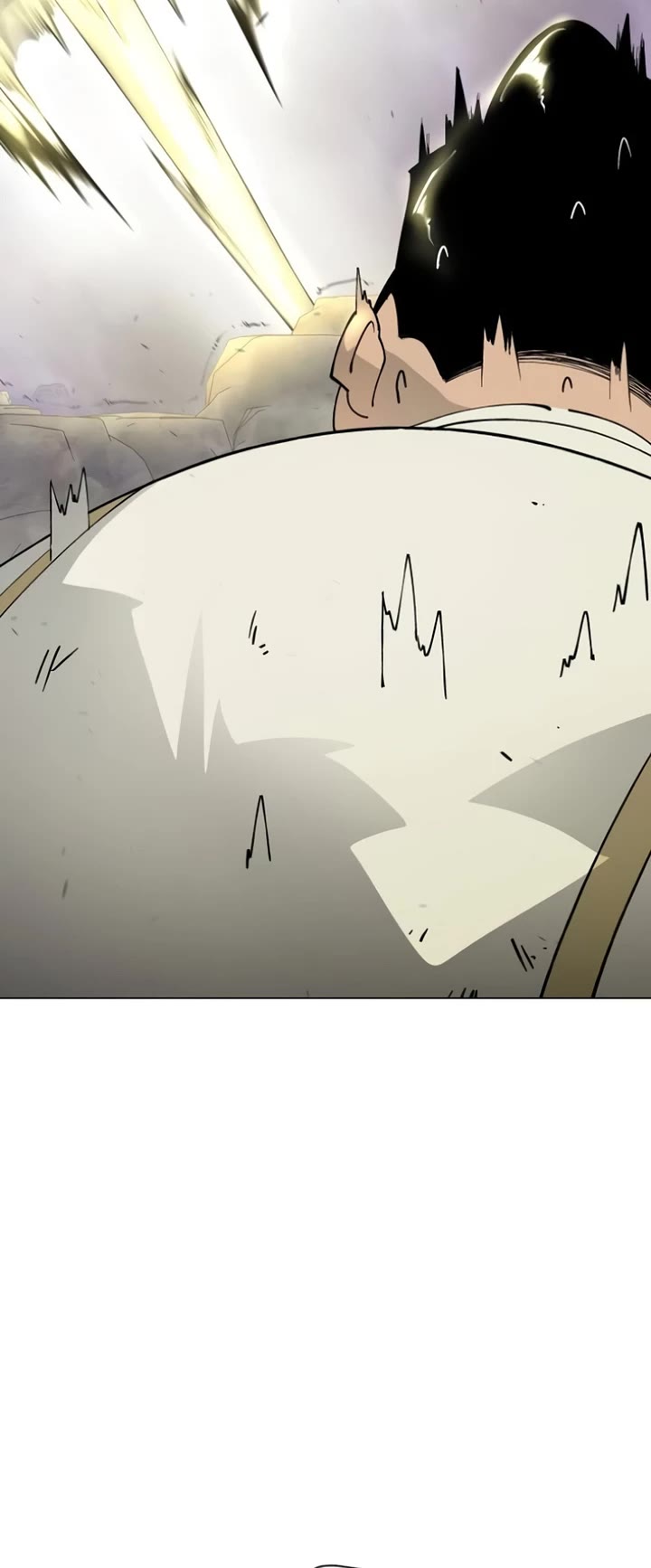 Superhuman Era chapter 227 page 78