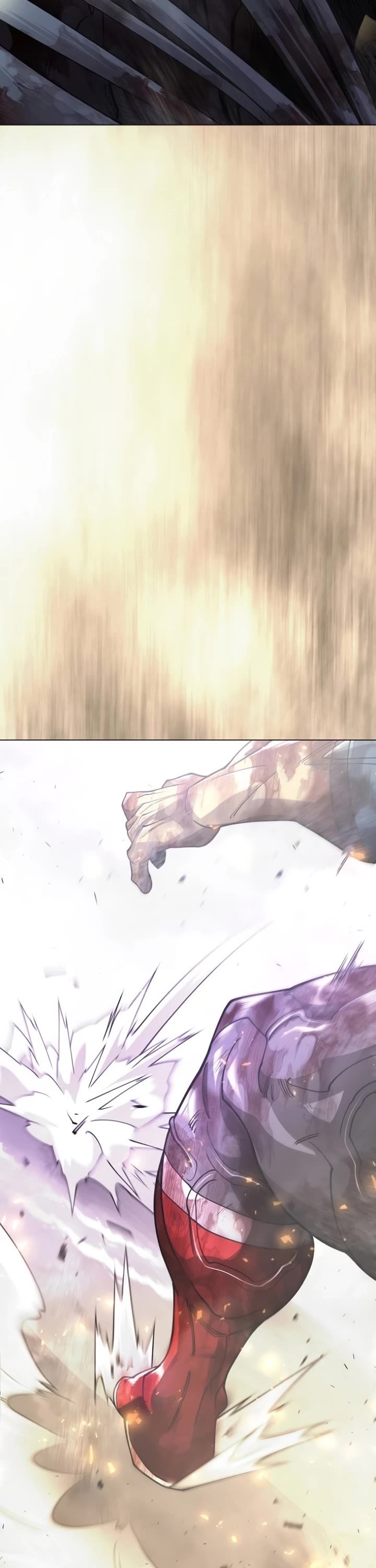 Superhuman Era chapter 227 page 81