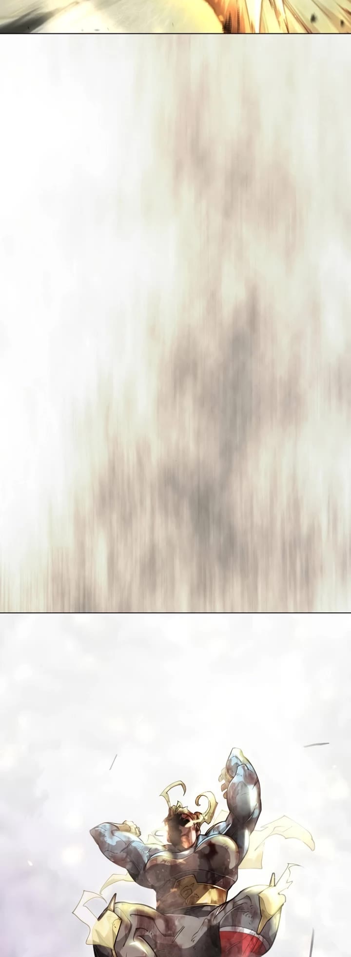 Superhuman Era chapter 227 page 83