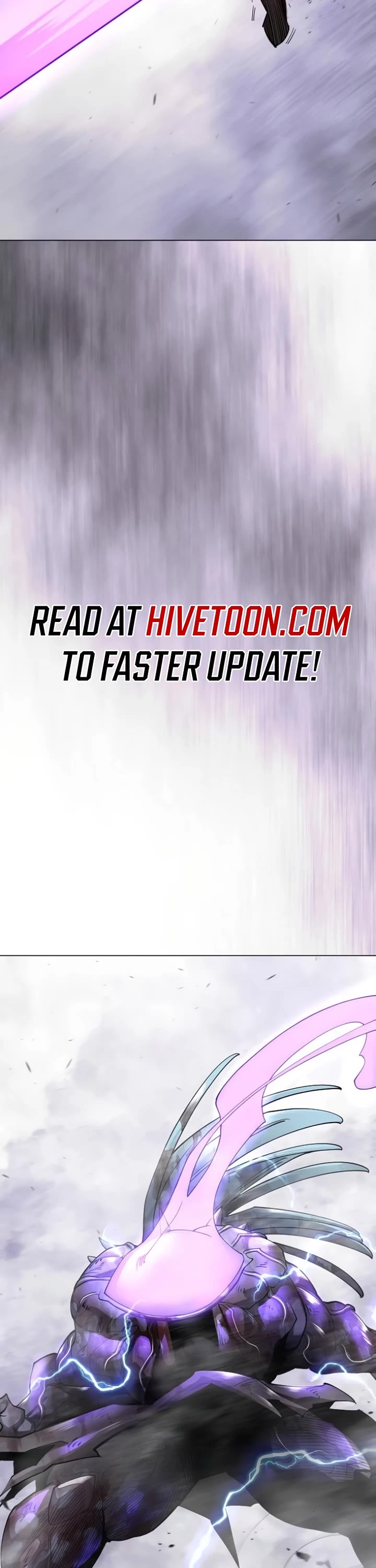 Superhuman Era chapter 227 page 87