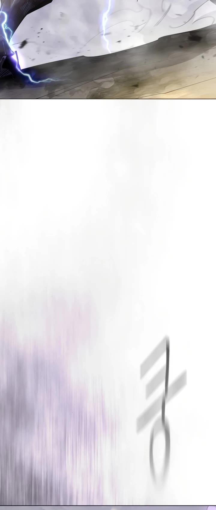 Superhuman Era chapter 227 page 88