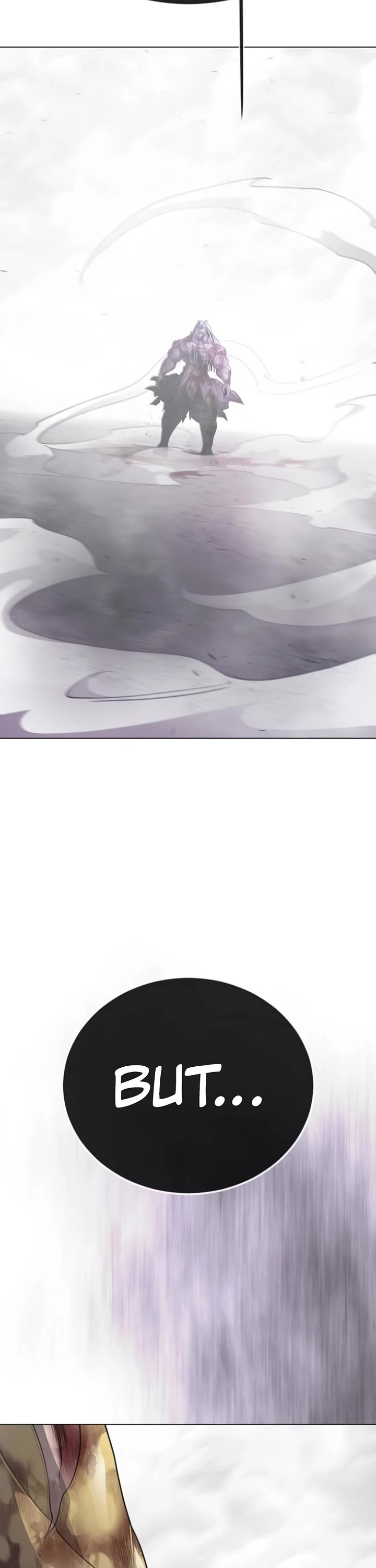 Superhuman Era chapter 227 page 91