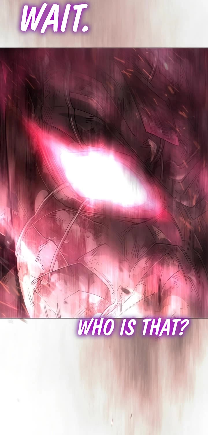 Superhuman Era chapter 239 page 23