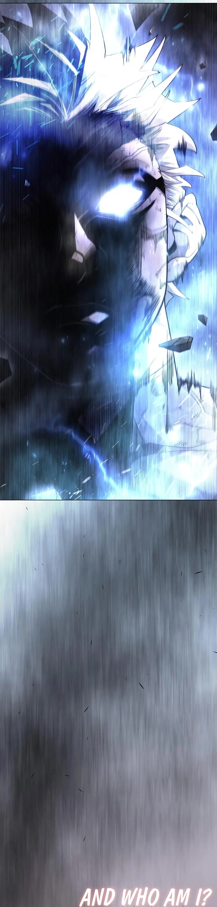 Superhuman Era chapter 239 page 34