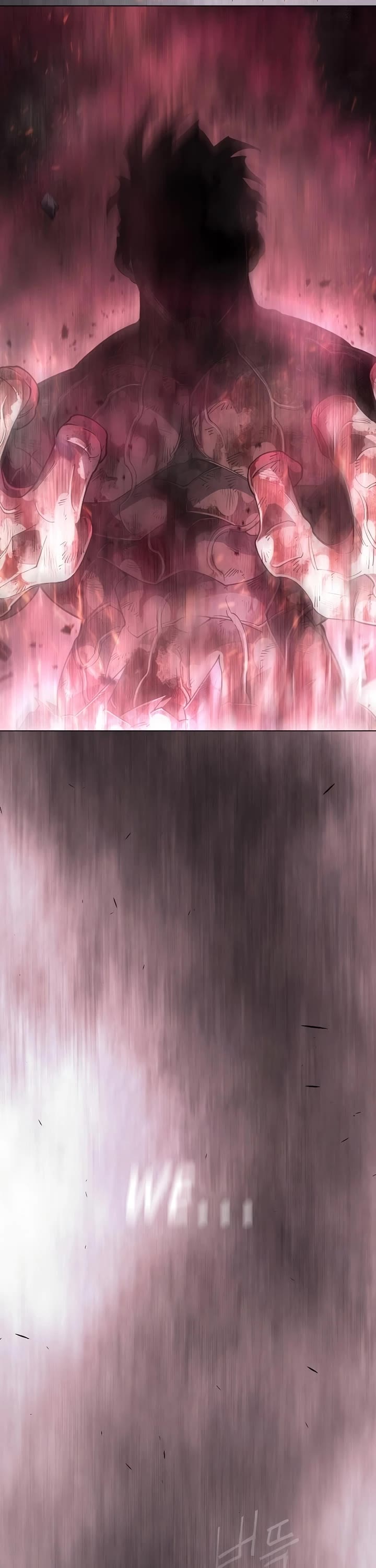 Superhuman Era chapter 239 page 35