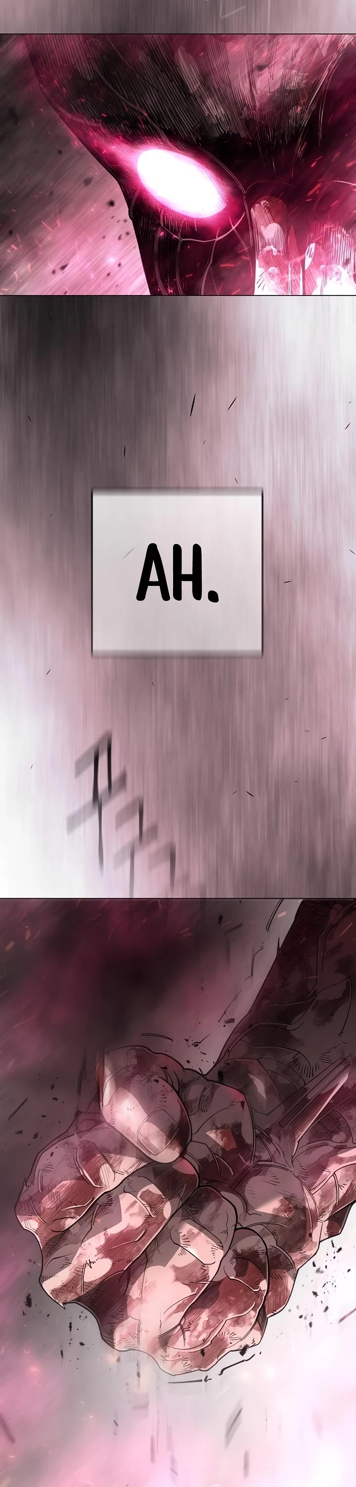 Superhuman Era chapter 239 page 36