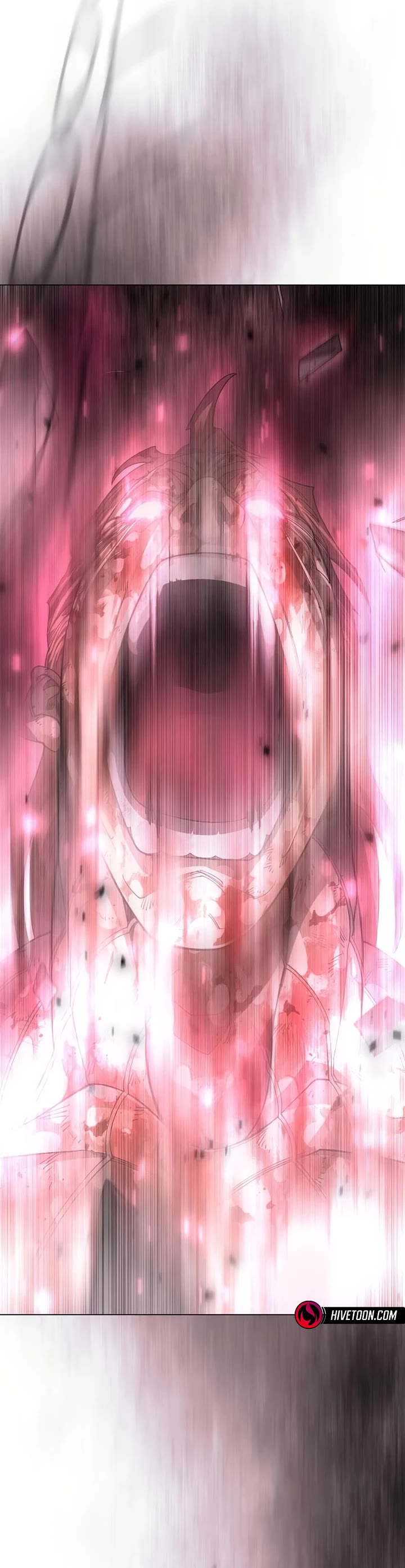 Superhuman Era chapter 239 page 42