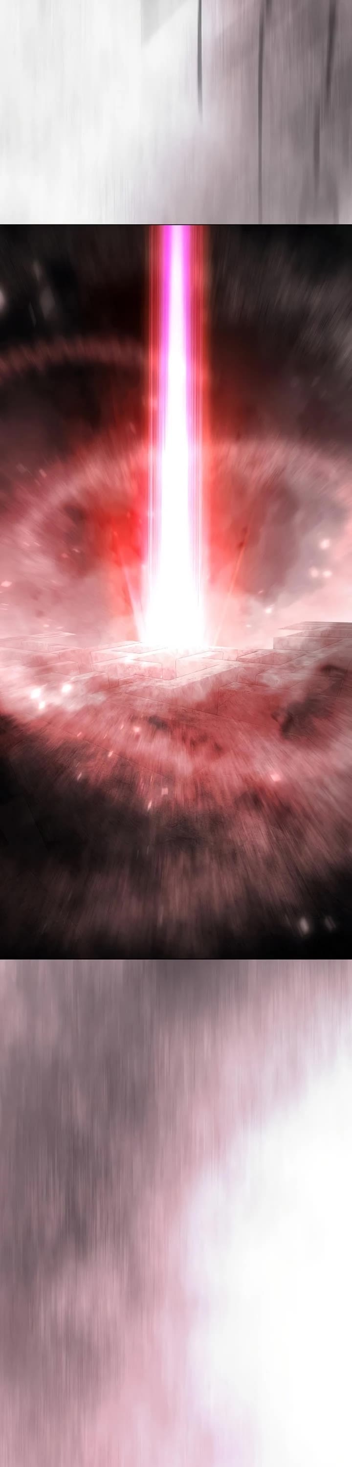 Superhuman Era chapter 239 page 44
