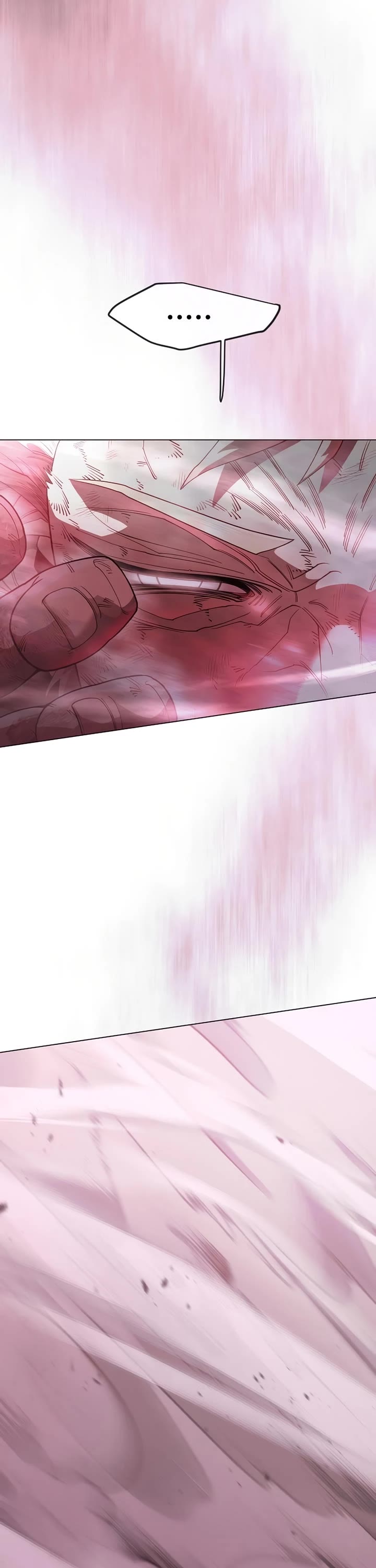 Superhuman Era chapter 239 page 45