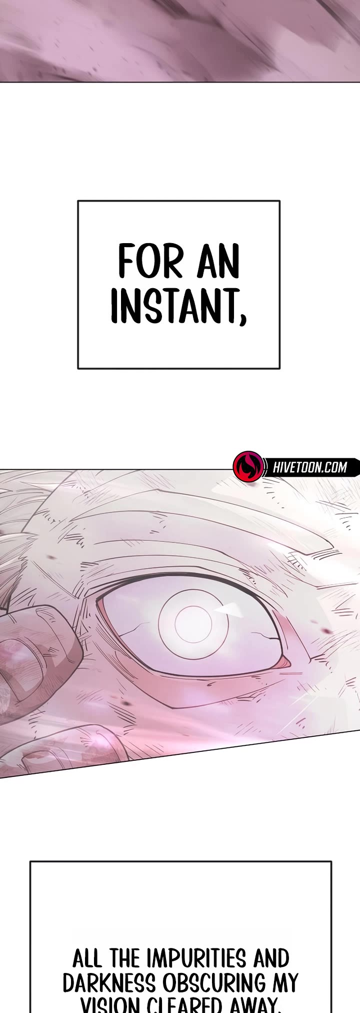 Superhuman Era chapter 239 page 46