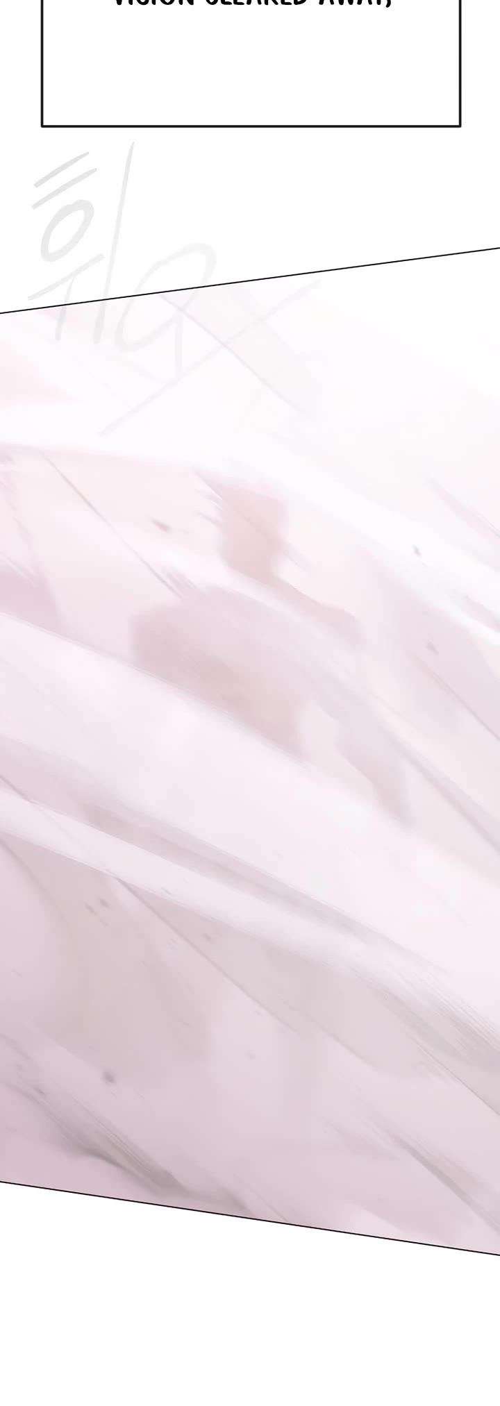Superhuman Era chapter 239 page 47