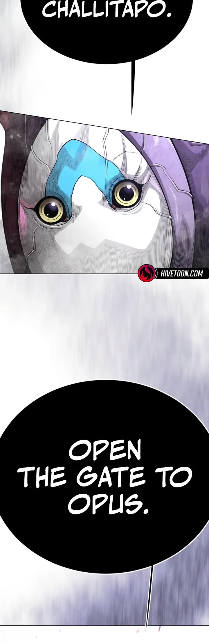 Superhuman Era chapter 239 page 5