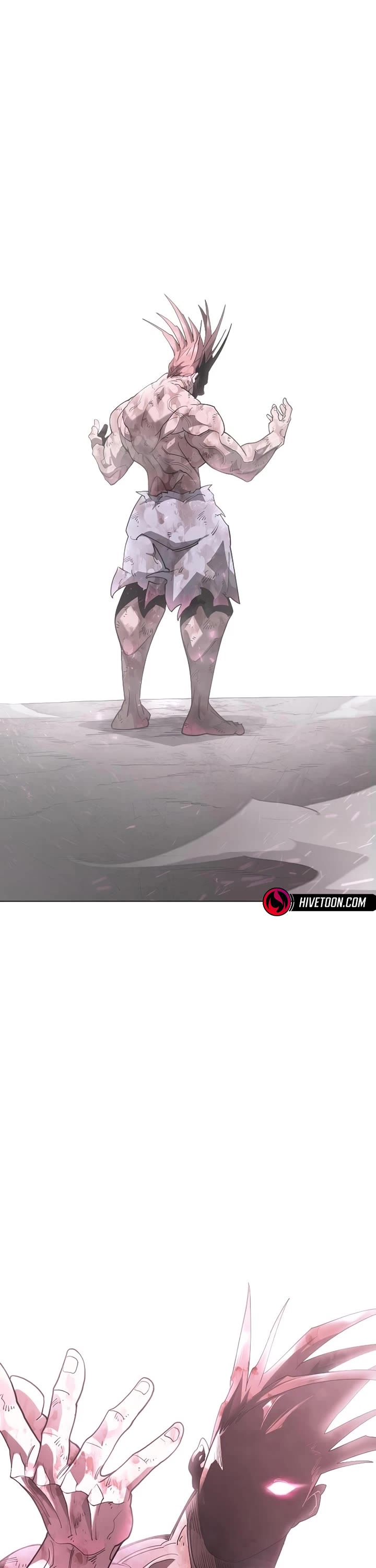 Superhuman Era chapter 239 page 52