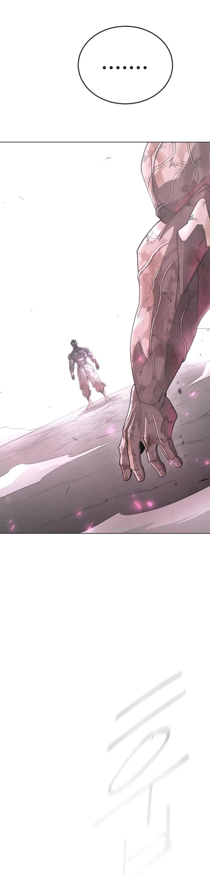 Superhuman Era chapter 239 page 54
