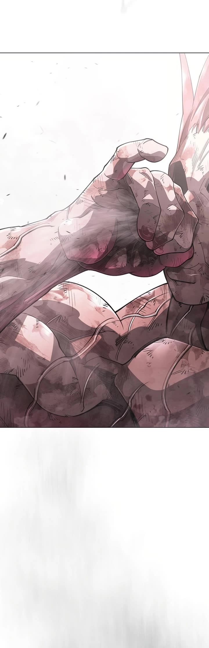 Superhuman Era chapter 239 page 55
