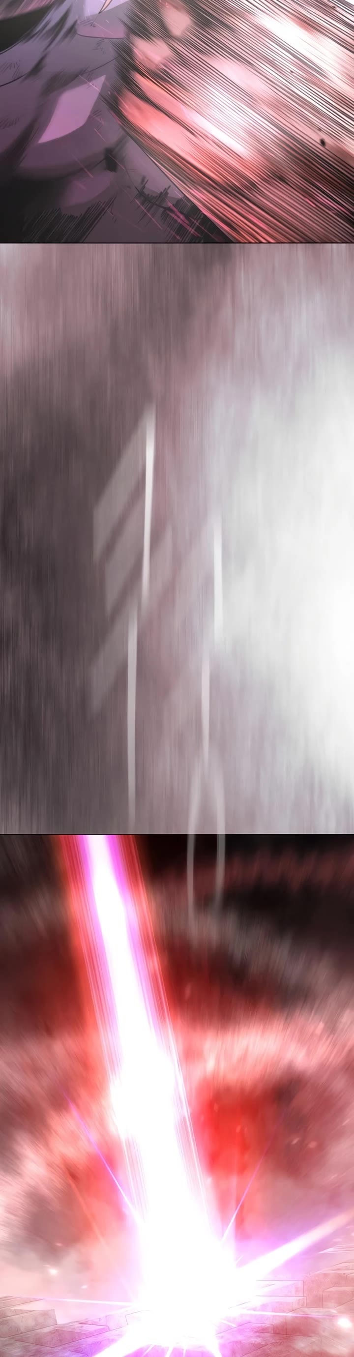 Superhuman Era chapter 239 page 60