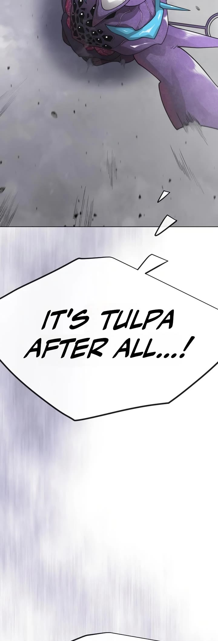 Superhuman Era chapter 239 page 64