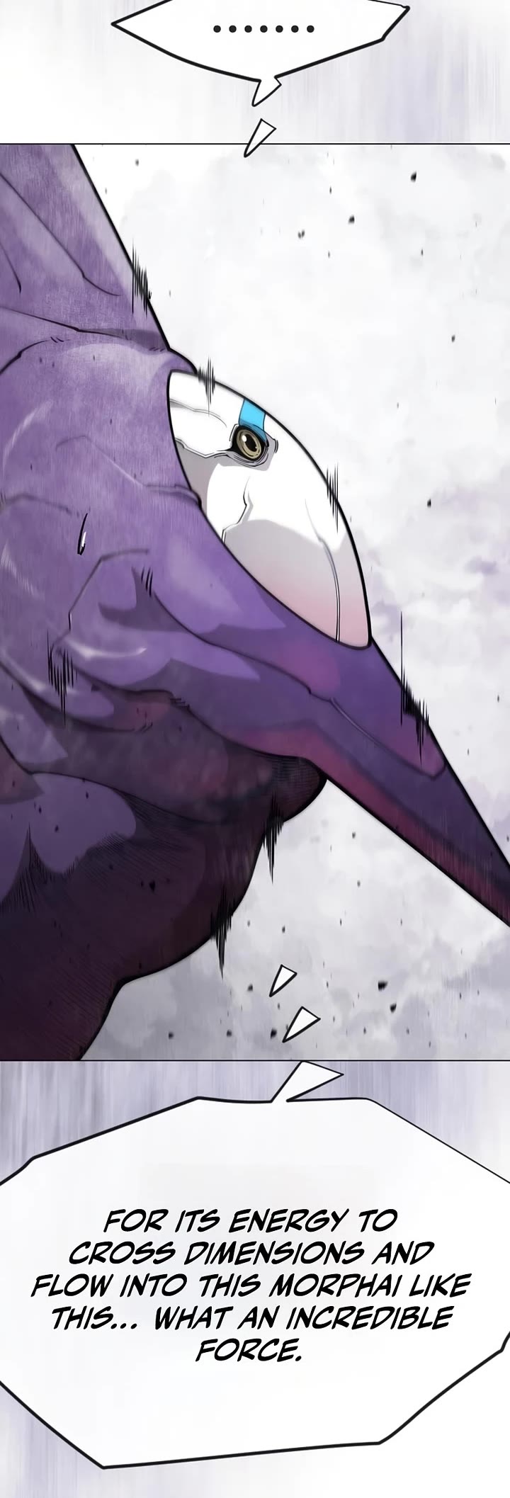 Superhuman Era chapter 239 page 65