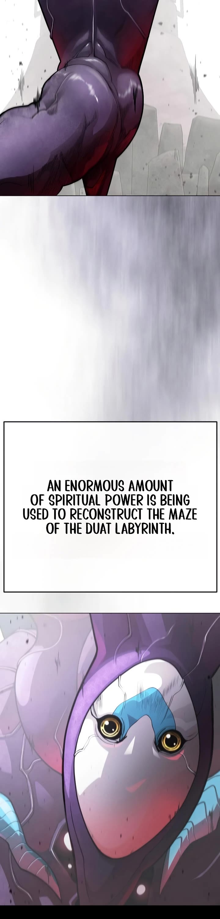Superhuman Era chapter 239 page 67