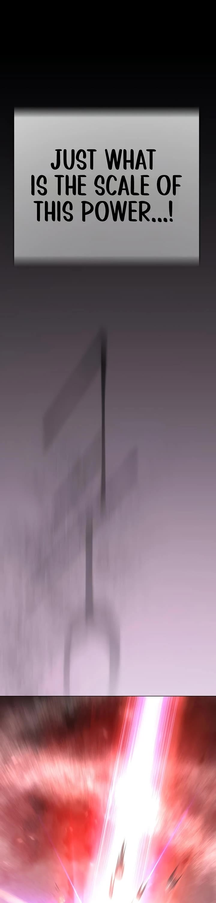Superhuman Era chapter 239 page 68
