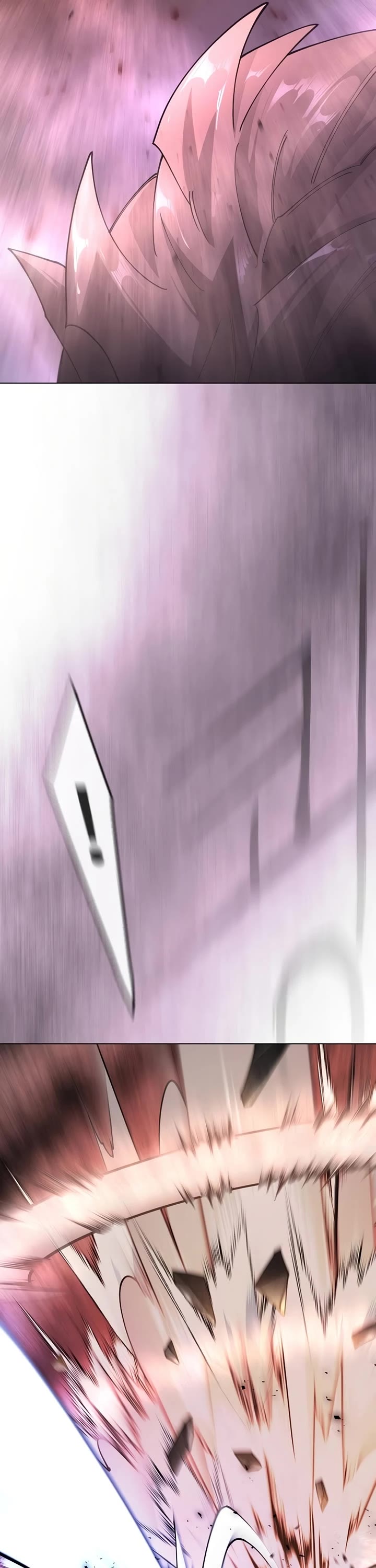 Superhuman Era chapter 239 page 71