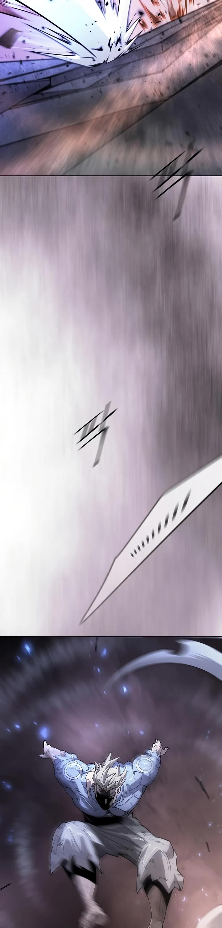 Superhuman Era chapter 239 page 72