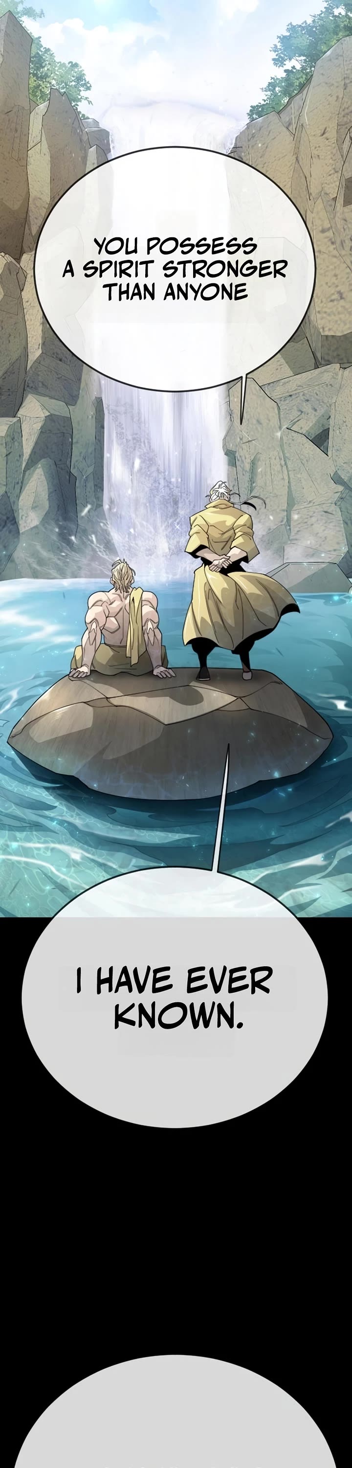 Superhuman Era chapter 239 page 75