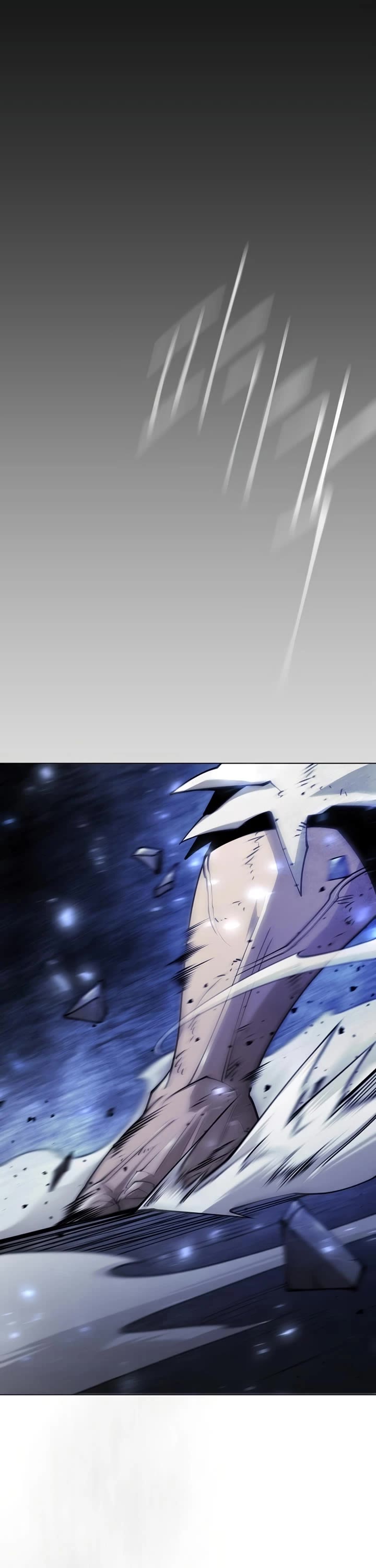 Superhuman Era chapter 239 page 79