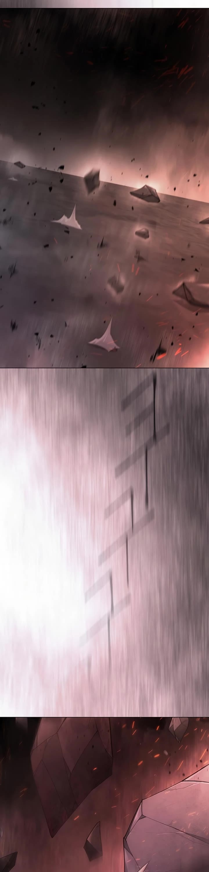 Superhuman Era chapter 239 page 8