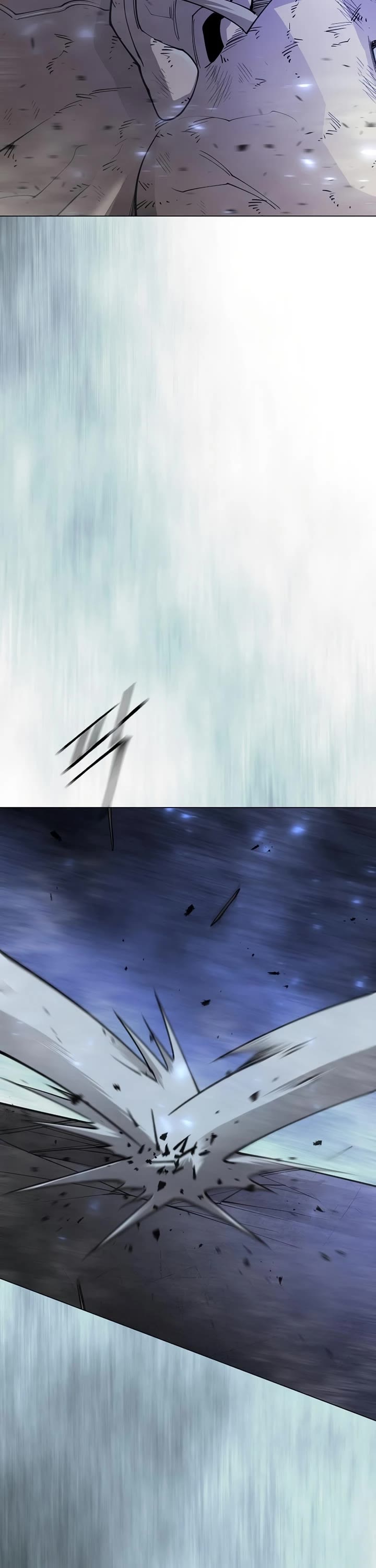 Superhuman Era chapter 239 page 81