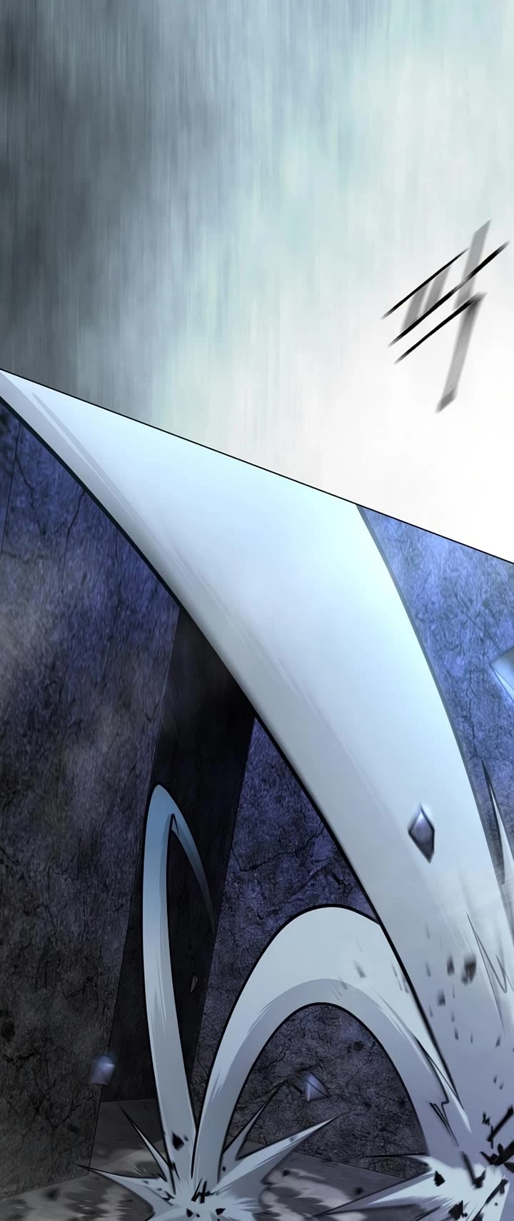 Superhuman Era chapter 239 page 82