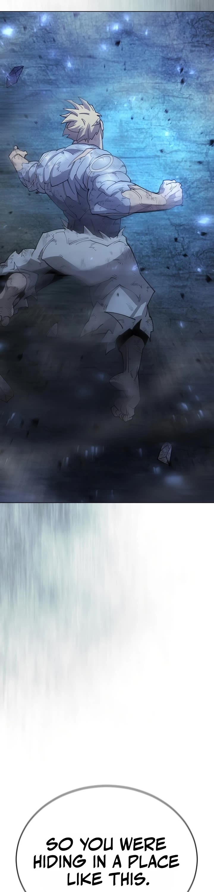Superhuman Era chapter 239 page 84