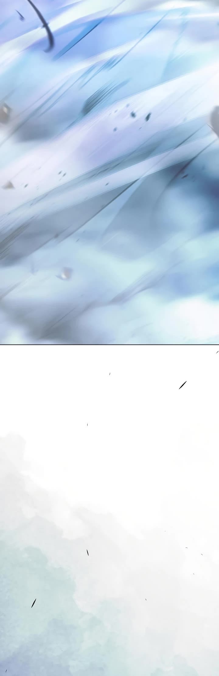 Superhuman Era chapter 239 page 88