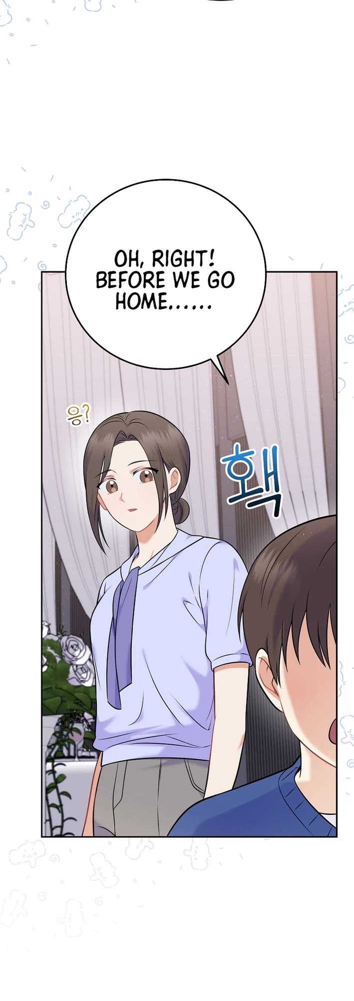Superstar From Age 0 chapter 58 page 19