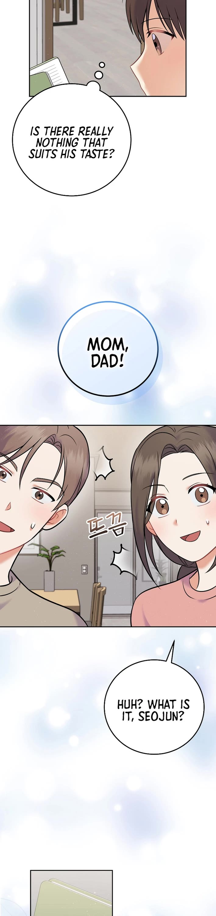 Superstar From Age 0 chapter 59 page 16