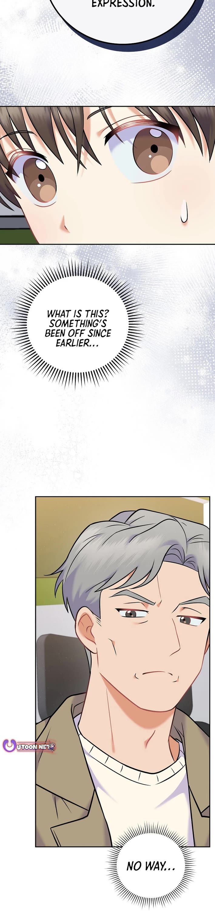 Superstar From Age 0 chapter 59 page 42