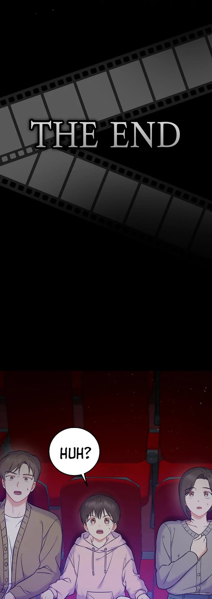 Superstar From Age 0 chapter 59 page 7