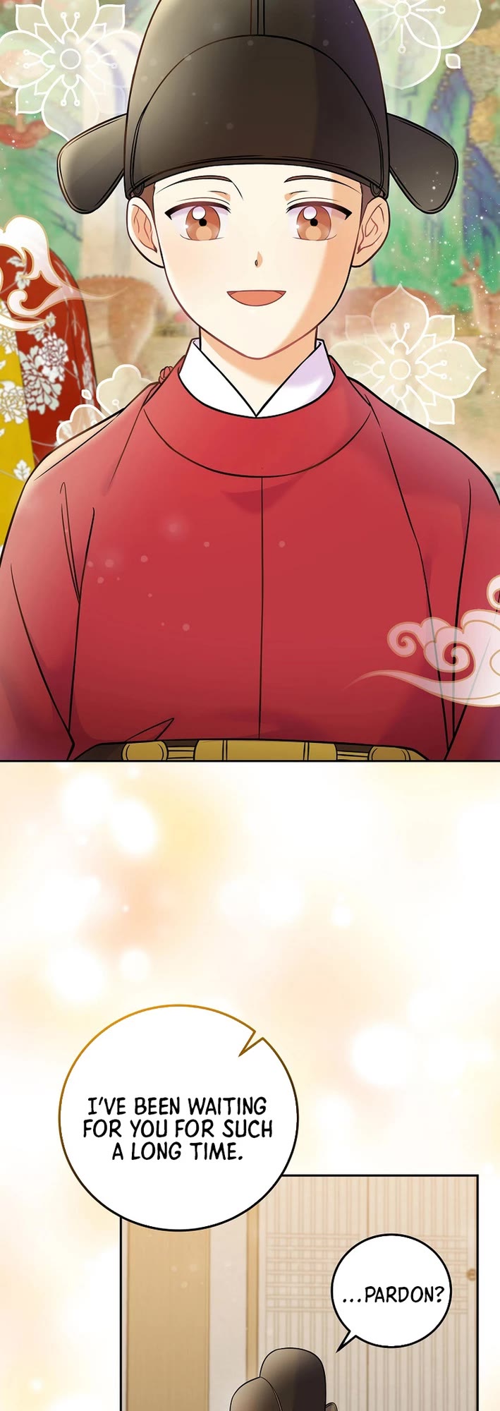 Superstar From Age 0 chapter 63 page 15