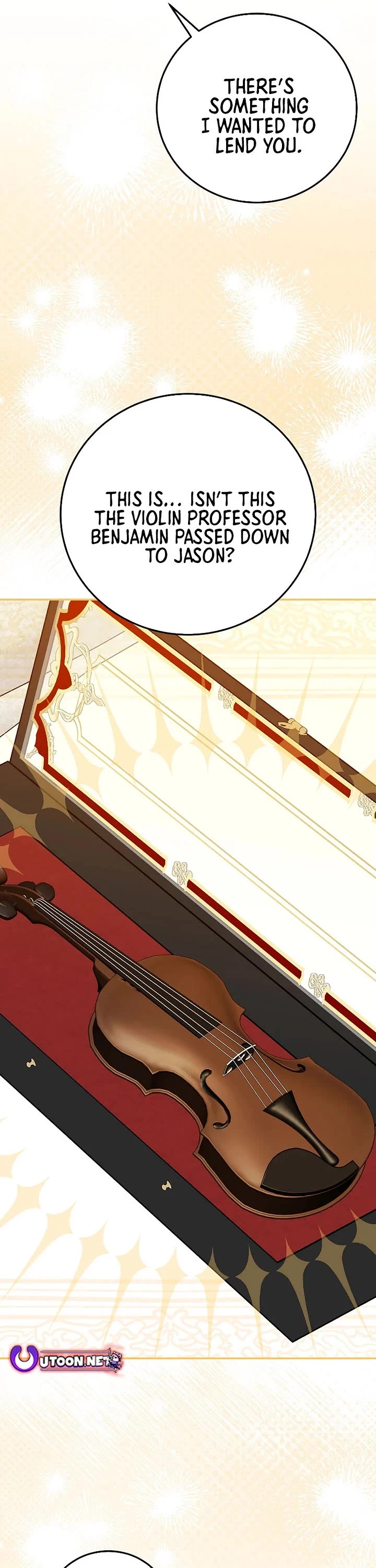 Superstar From Age 0 chapter 78 page 42