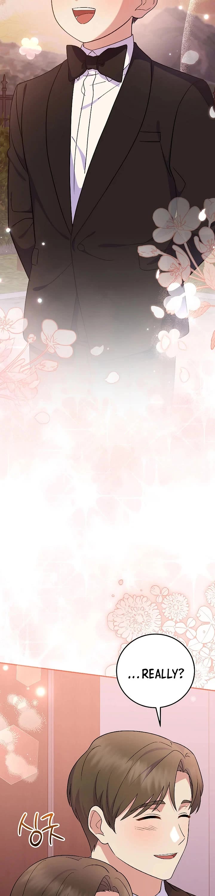 Superstar From Age 0 chapter 81 page 12