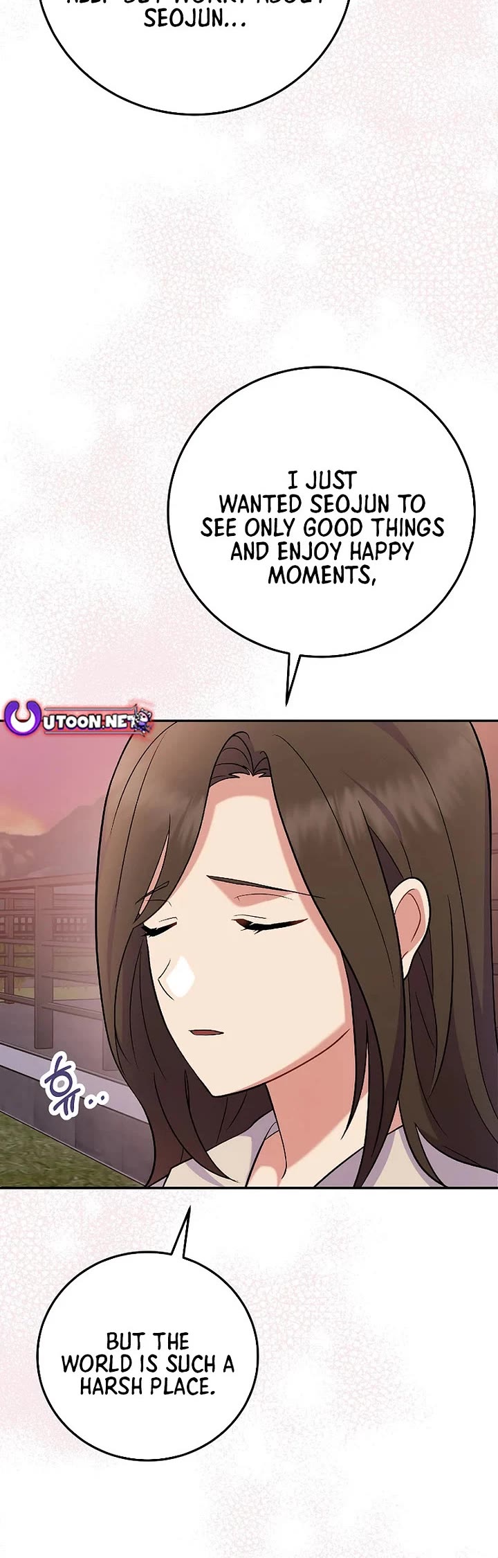 Superstar From Age 0 chapter 81 page 15