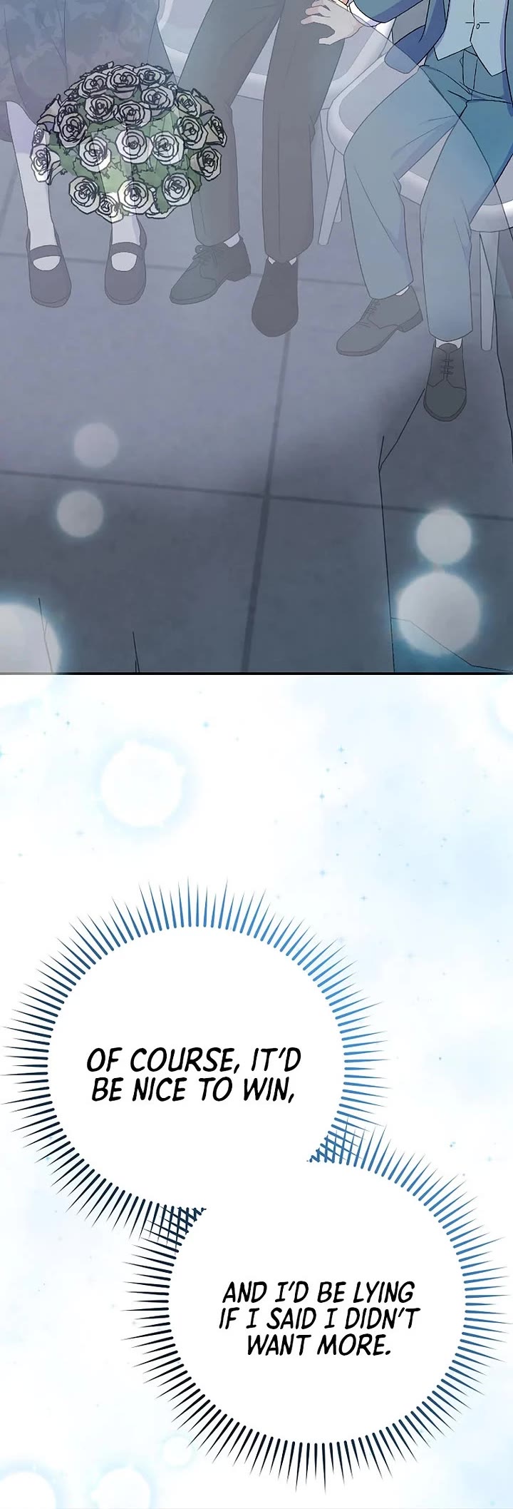 Superstar From Age 0 chapter 81 page 29